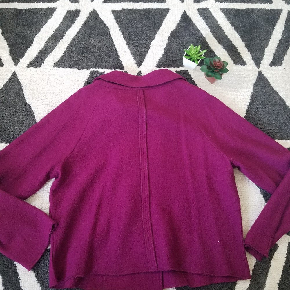 Cache Jacket - image 7